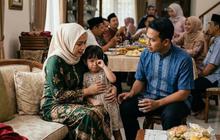 Di Balik Tantrum Anak karena Media Sosial, Ini yang Terjadi di Otaknya