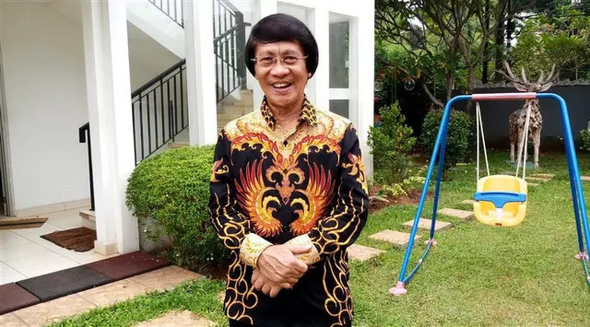 Apa Benar Remaja Jomblo Lebih Sehat Mental Dibanding yang Pacaran? Ini Kata Pakar