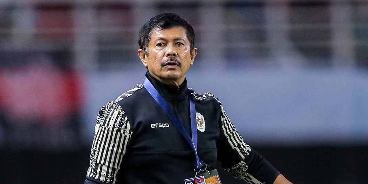 Daftar Lengkap Juara Piala AFF U-23: Vietnam Masih yang Tersukses