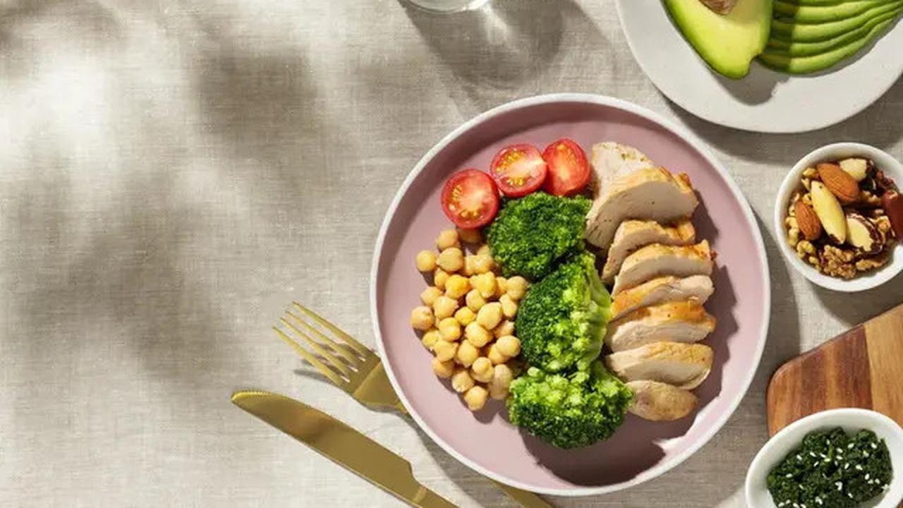 Puasa Intermiten vs Diet Defisit Kalori, Mana yang Lebih Baik?