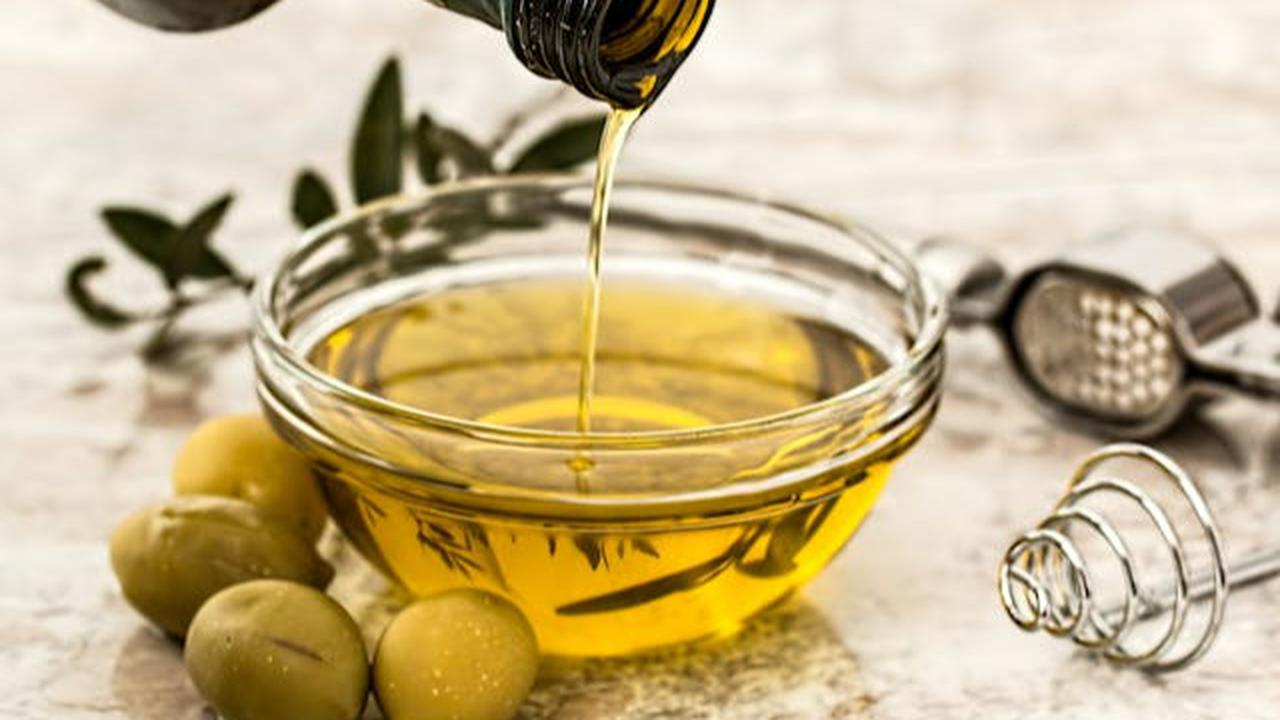 Minyak atau Mentega? Simak Dampaknya untuk Jantung dan Kolesterol