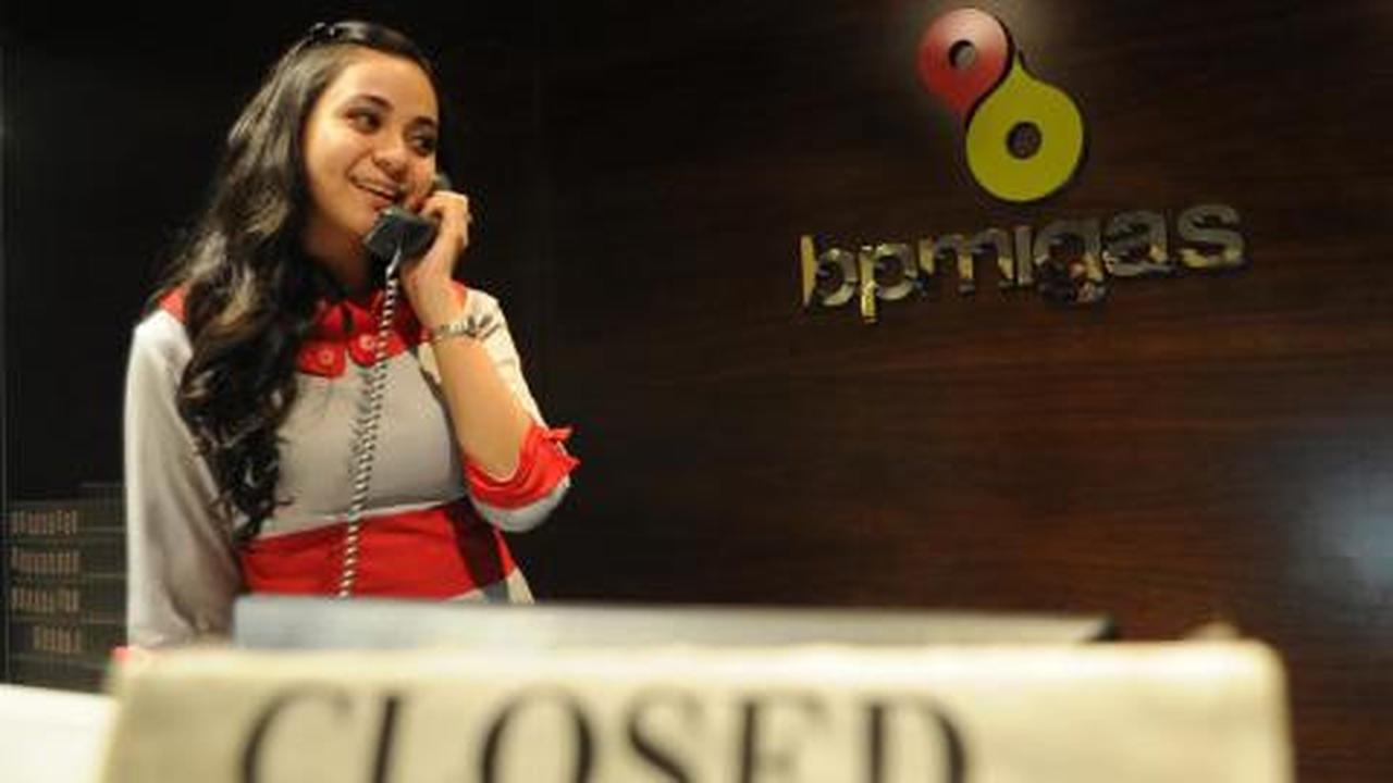 Pengamat: Wajar BP Migas dibubarkan