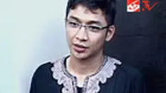 liputan6