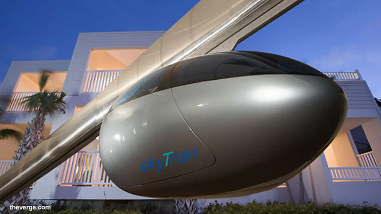 skytran-130819b.jpg