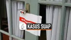 TV KPK