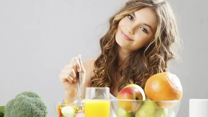 Foto: copyright thinkstockphotos.com