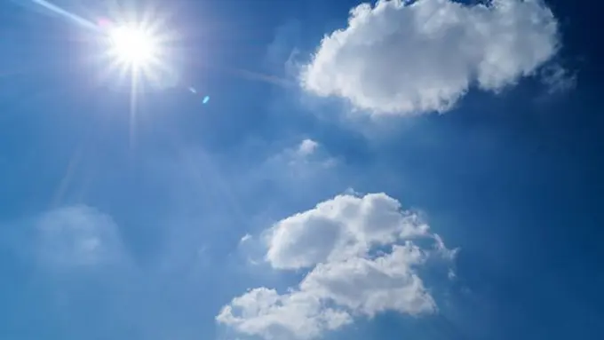 Copyright: pexels.com/skitterphoto