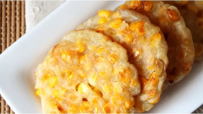 Courtesy Daydaycook.com