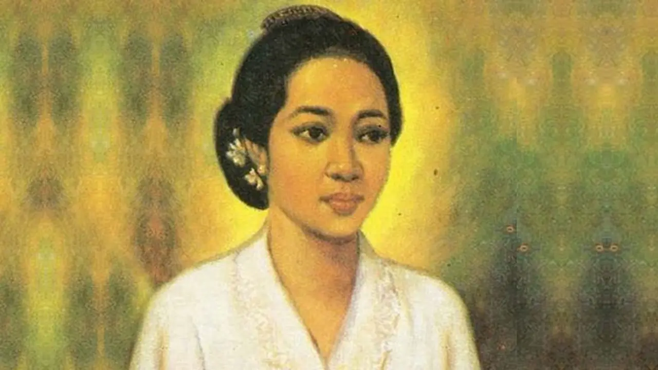 Bagaimana Merayakan Hari Kartini di Masa Kini?