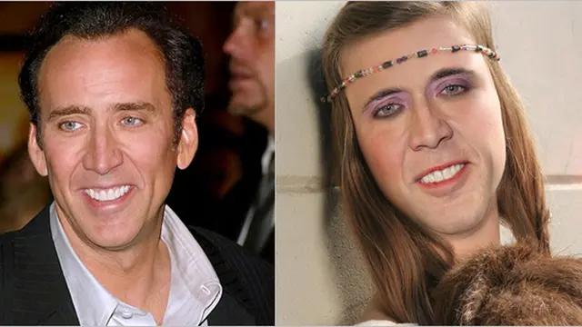 (c) tumblr.com, sadanduseless.com