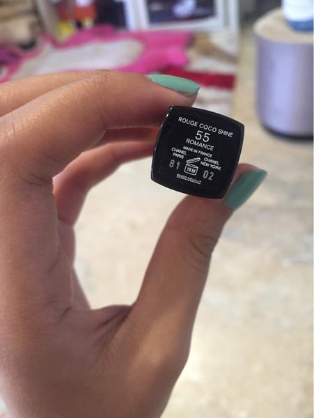 Foto: copyright ask.fm/aureliehermansyah