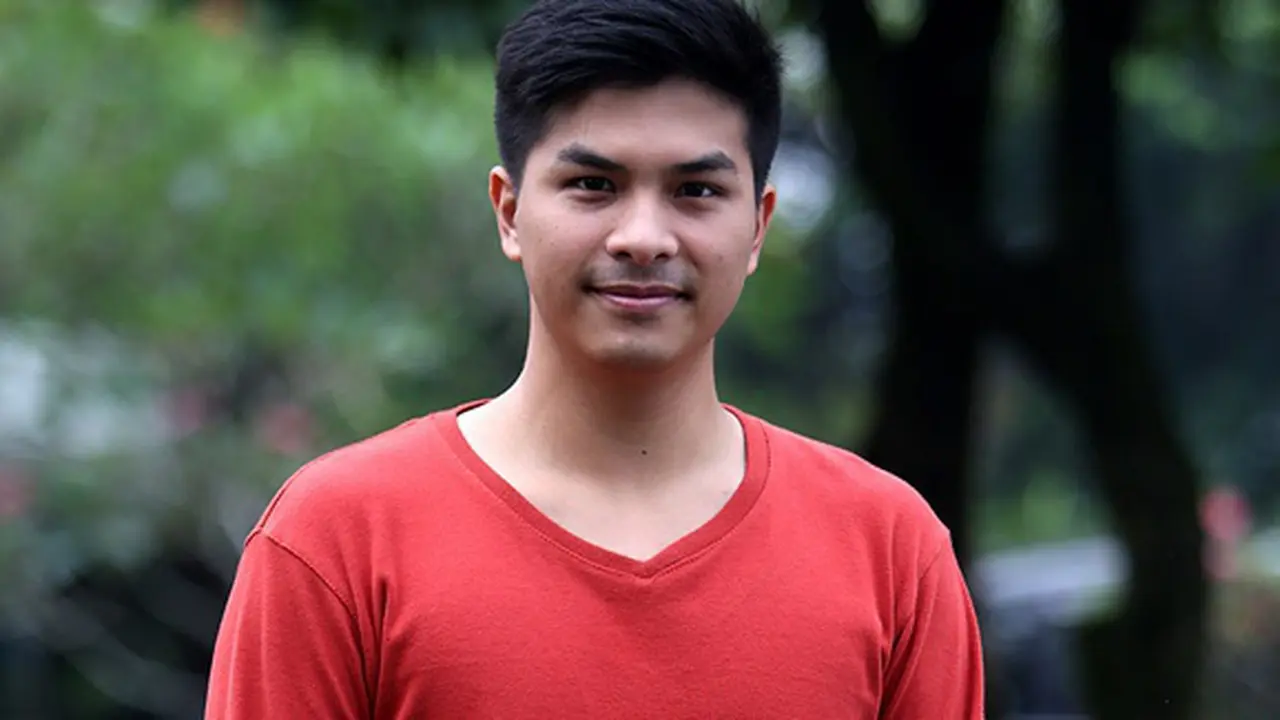 Foto: copyright KapanLagi.com