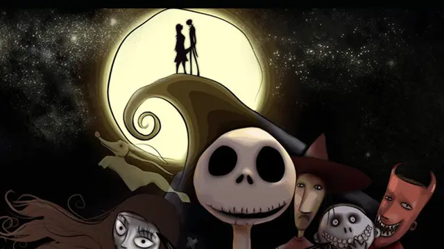 (c) bloody-disgusting.com