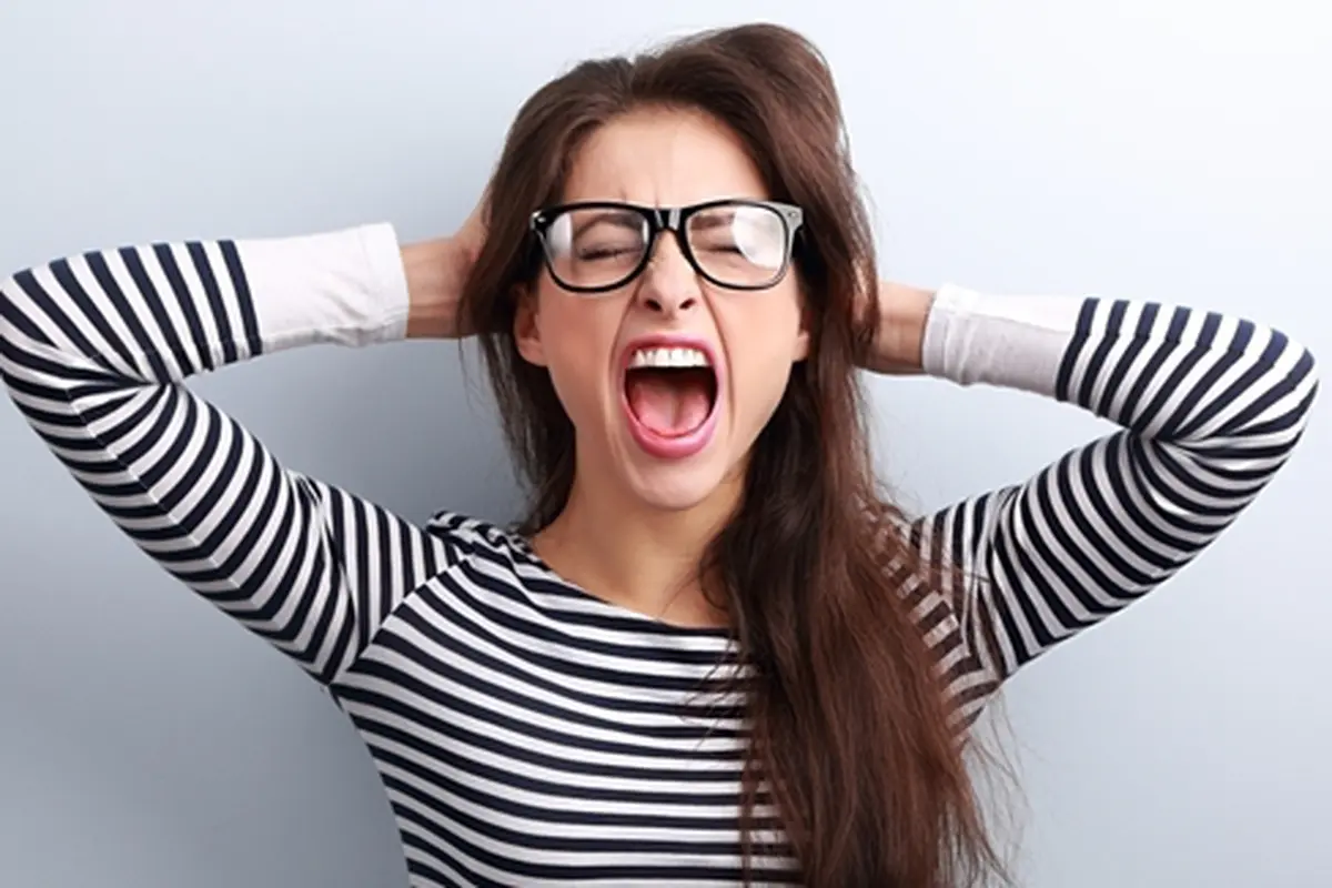 Foto: copyright thinkstockphotos.com