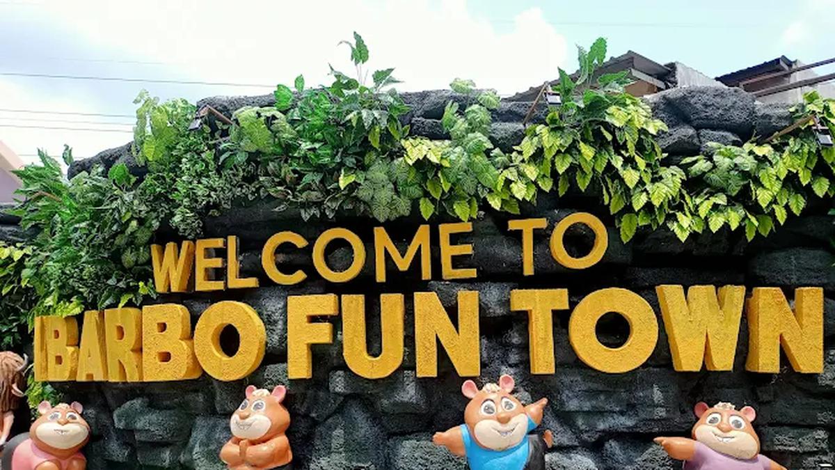 7 Rekomendasi Tempat Makan Dekat Ibarbo Park Jogja, Strategis dan Cocok untuk Keluarga