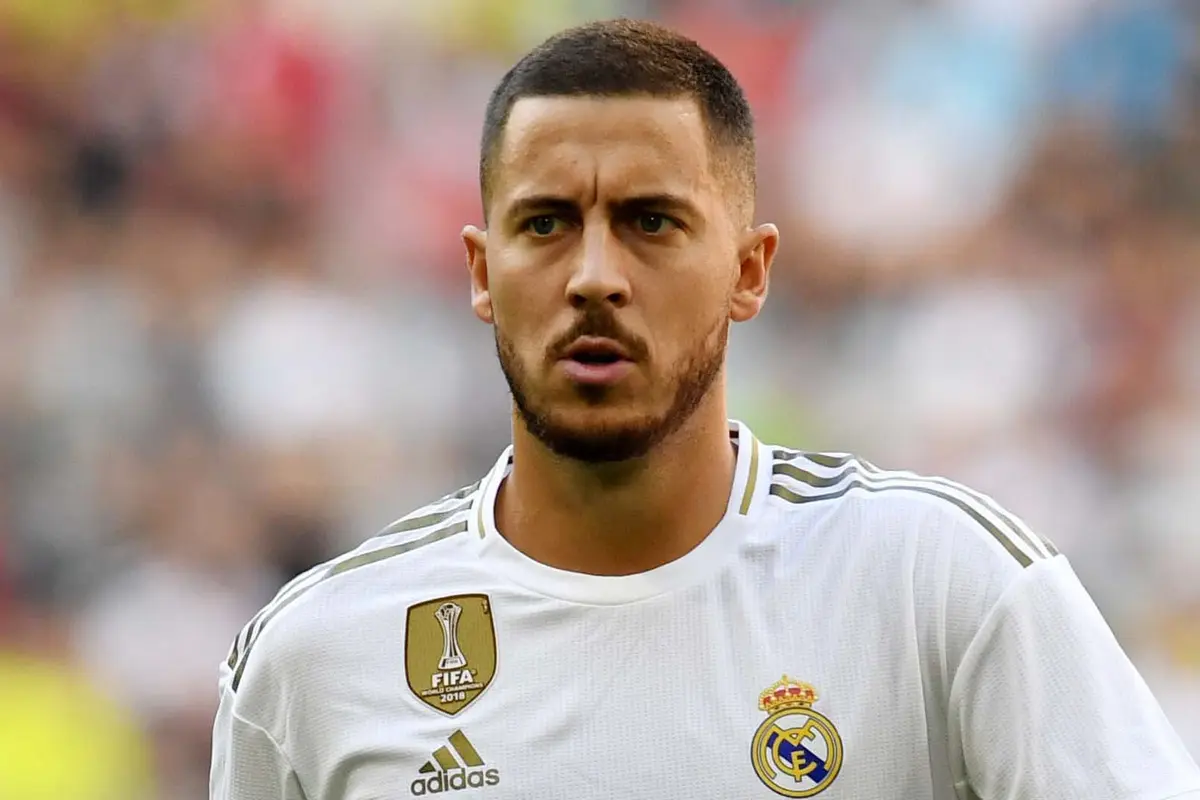 Starting XI Termahal pada Bursa Transfer Musim Panas 2019