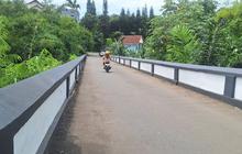 Pemkot Depok Gelar Festival Depok Heritage 2026: Merawat Sejarah dan Keberagaman Kota