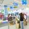 Self Check-Out Mulai Masuk Supermarket Indonesia