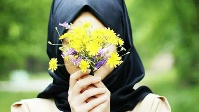 copyright by Pinterest.com