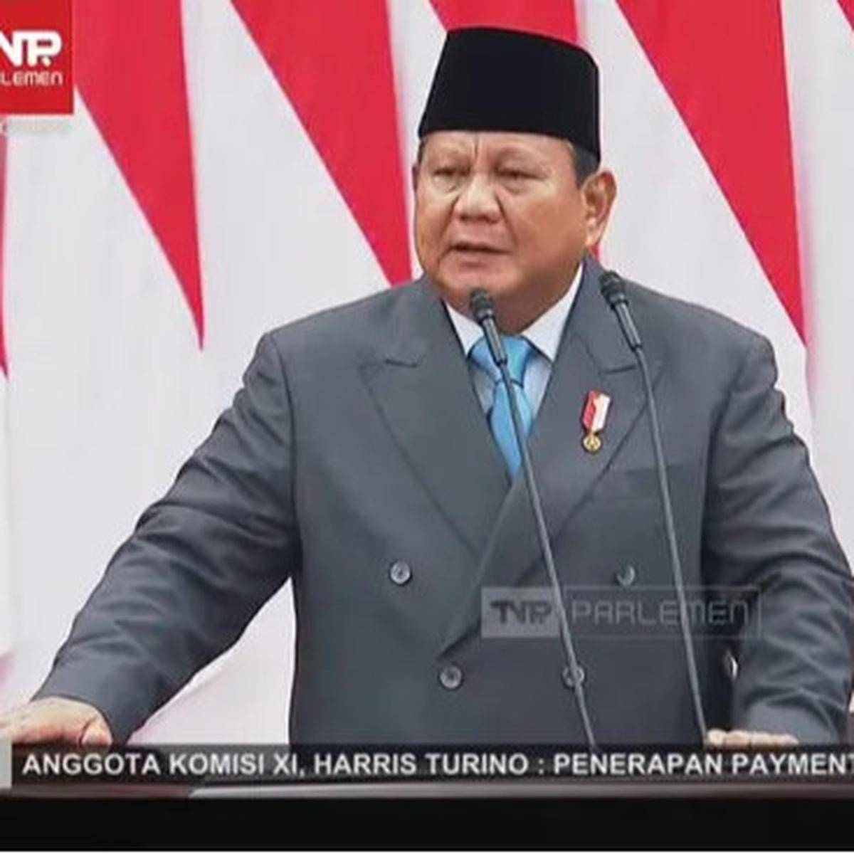 Anggaran Pendidikan Rp 757 Triliun di 2026, Terbesar Sepanjang Sejarah NKRI