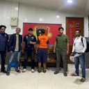 2 WNA Hendak Diselundupkan ke Australia via NTT, Begini Modusnya