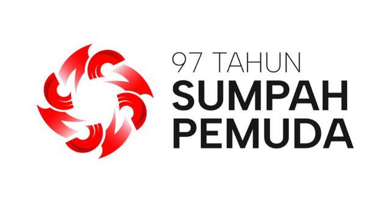 Kemenpora Gelar Puncak Peringatan Sumpah Pemuda 2025: Bertema Pemuda Pemudi Bergerak, Indonesia Bersatu