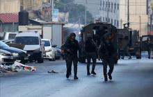Warga Yahudi Bikin Rusuh di Tepi Barat, Polisi Israel Justru Tembak Mati Tiga Warga Palestina