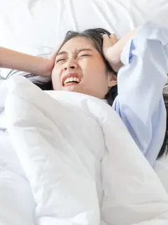 Ilustrasi/copyrightshutterstock/UNIKYLUCKK