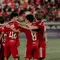 Bali United Pesta Gol ke Gawang Garudayaksa FC, Johnny Jansen Tetap Punya Catatan
