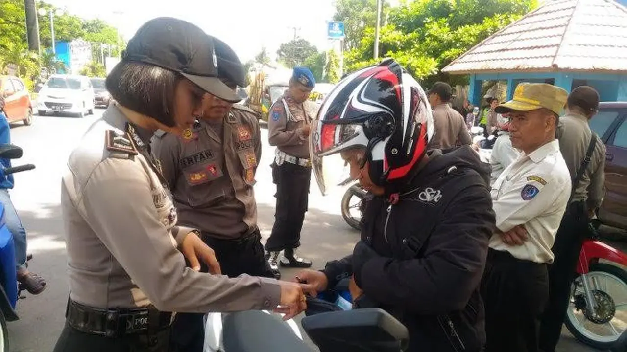 Operasi Zebra