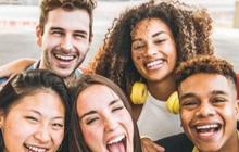 Apakah Gen Z Itu? Ini Penjelasan dan Karakteristiknya