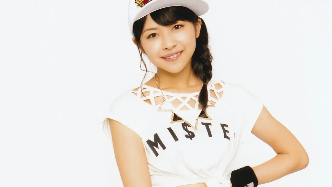 Personel Idol Group Ini Alami Masalah Reproduksi
