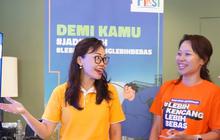 Sederet Inovasi Terkini First Media: Dari Asisten Interaktif Digital hingga Chatbot AR