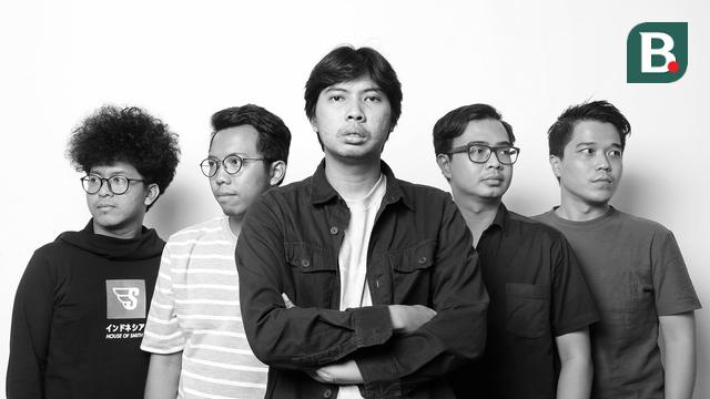 Good Morning Everyone