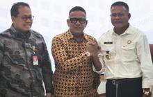 Buntut Tegur Anak Wali Kota Arlan, Kepsek SMPN 1 Prabumulih Akui Sempat Dimutasi & Digantikan Plt