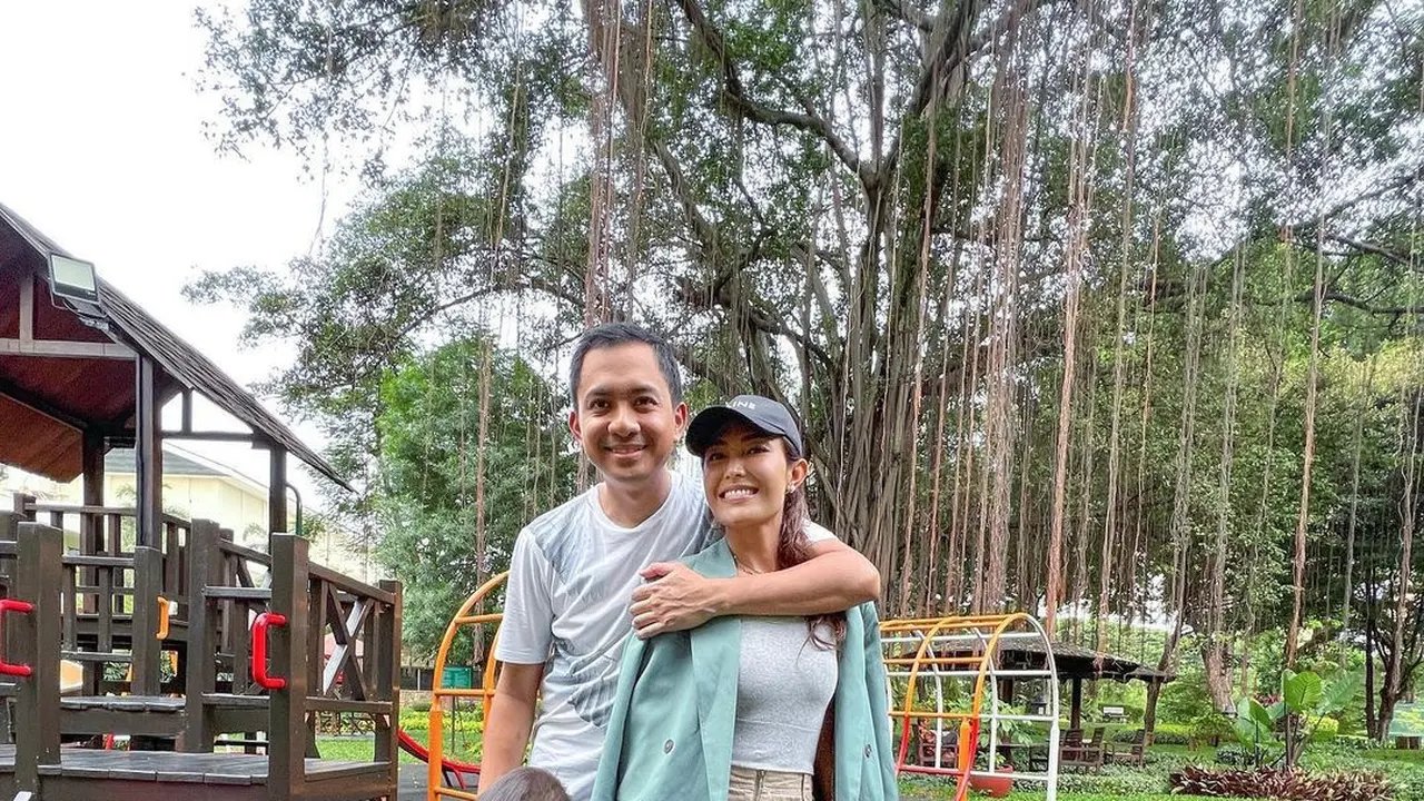 Ayu Dewi