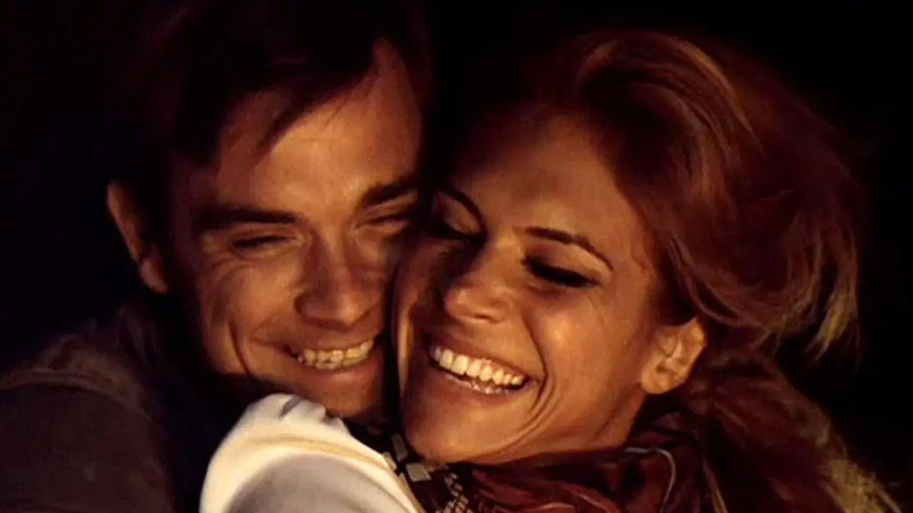 Robbie Williams