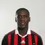 Clarence Clyde Seedorf atau lebih akrab disapa Clarence Seedorf adalah seorang pesepak bola asal Belanda.