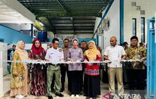 Tahukah Anda? SPPG Jatijajar Depok Jadi Dapur MBG Inklusif dan Ramah Lingkungan!