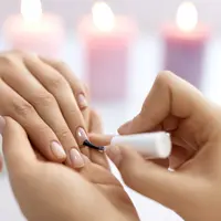 ilustrasi kuku/puhhha/shutterstock