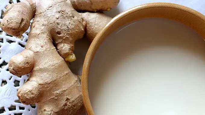 copyright by wendyinkk.blogspot.com