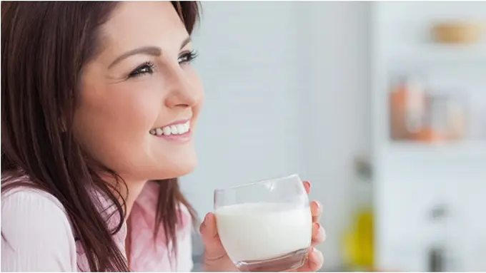 Foto: Copyright ThinkStockPhotos.com