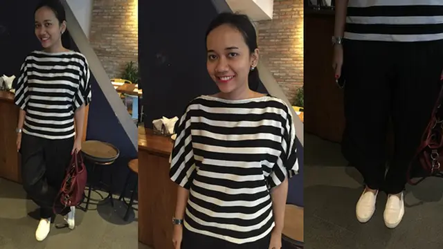 Foto: copyright Vemale.com