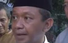 VIDEO: Nada Tinggi Menteri Bahlil Jawab Anies soal Proyek Strategis Nasional Titipan