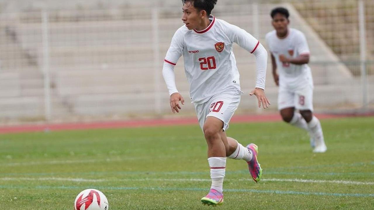 Arlyansyah Abdulmanan