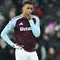 Arsenal Hadapi Kendala Besar dalam Upaya Rekrut Bek Aston Villa
