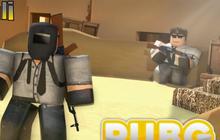 Seorang pria yang dikenal melalui Roblox menculik anak berusia 10 tahun.