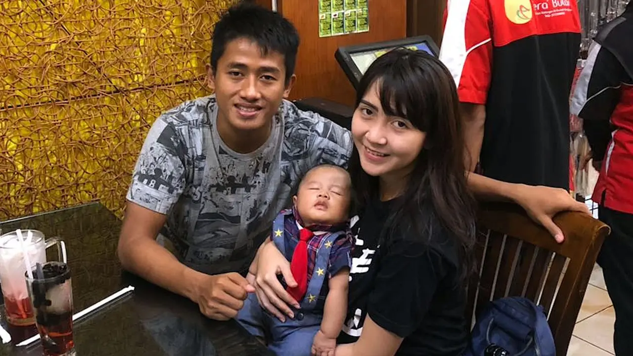 Bayu Gatra