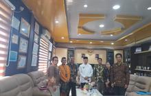 Tahukah Anda? Ekonomi Bangka Tengah Tumbuh 6,60 Persen di Triwulan II 2025, Sektor Sekunder Jadi Pendorong Utama