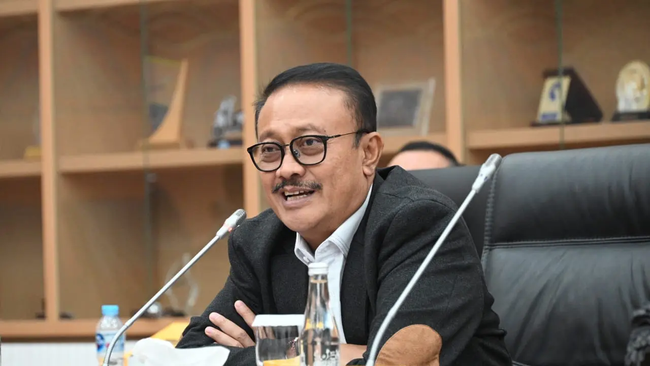 DPR